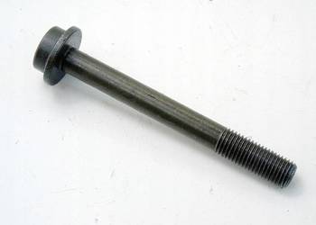 Śruba koła faz rozrządu 1.4 TSI Golf 6 7 Leon Scirocco Audi A3 Jetta Rapid