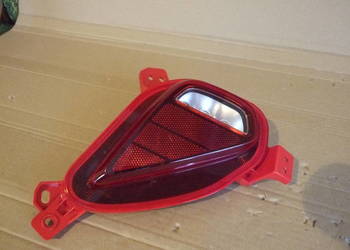 Lampa do KIA XCEED lewa 92405-J7300