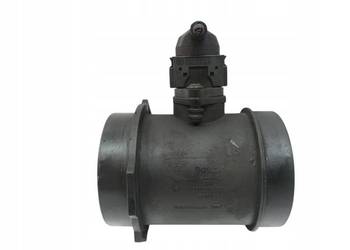 PRZEPŁYWOMIERZ 0280218077 3.6 V8 N62 Bmw Seria 7 IV (2001-08) E65/66/67/68