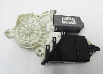 SILNICZEK SZYB LEWY TYŁ LEWY TYLNY 5N0959703B VW TIGUAN I 5N SILNICZEK SZYB LEWY TYŁ LEWY TYLNY 5N0959703B VW TIGUAN I 5N