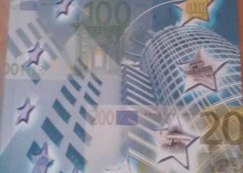 Wychowanie do aktywnego udziały w życiu gospodarczym