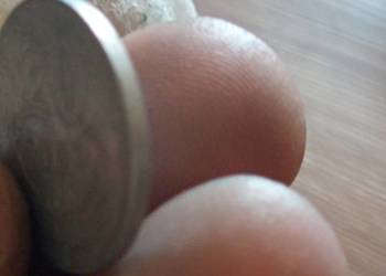 Sprzedam 20 gr 1967 r zzm