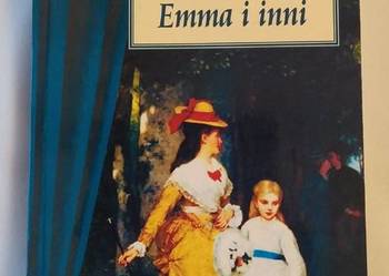 EMMA i INNI – Joan Austen–Leigh
