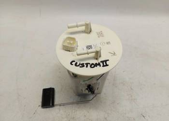 Transit Custom II 2024 pompa paliwa zbiornika z baku 2.0d pz31-9h307-bb