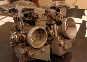 Gaźnik do Yamaha xv 750/900 itp.