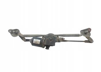 MECHANIZM WYCIERACZEK PRZÓD EUROPA T25  85110-05060 Toyota Avensis II