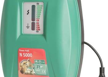 Elektryzator sieciowy Power Profi N 5000 AKO 372804