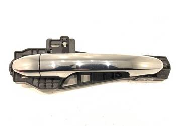 KLAMKA ZEWNĘTRZNA PRAWY PRZÓD FIAT TIPO Kombi