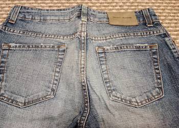 DKNY jeans W28 L32