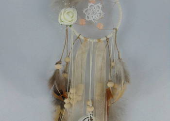 Łapacz snów Łapacz snów