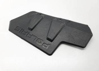 Oslona Wahacza Prawa Polaris Ranger Ev