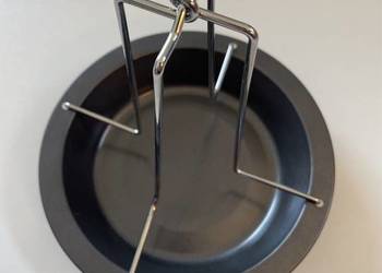 Stojak do pieczenia kurczaka