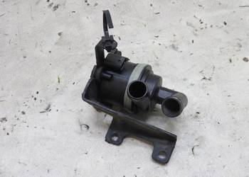 DODATKOWA POMPA WODY AUDI A4 B8 2.0 TDI