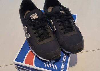 New Balance 410 męskie buty sportowe 45,5