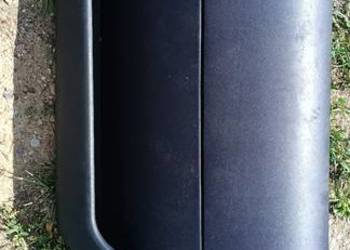 Schowek od audi a3 8l