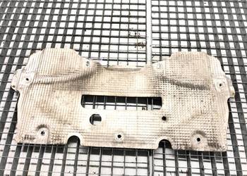 OSŁONA TERMICZNA FORD FOCUS IV JX6B-11122-AC