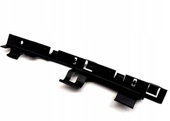 VOLVO XC90 mocowanie poszycie przedni prawy slupek 31389904