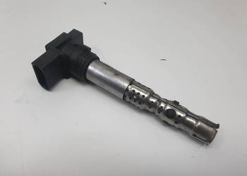 CEWKA ZAPŁONOWA VW Polo IV 1.2 6V _ 03D905115F