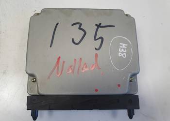 Volvo S60 I 2.4 20V KOMPUTER SILNIKA sterownik 079700-8831 08627471A