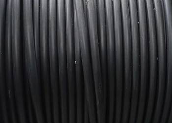 Kabel ziemny miedziany YKY 4x10 na metry