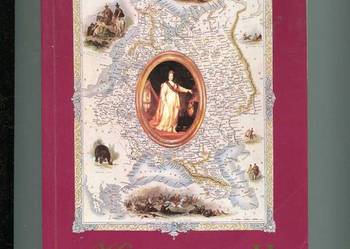 Katarzyna II - Waliszewski