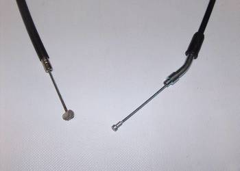 LINKA SPRZĘGŁA XS 650 75-83