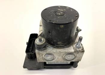 POMPA ABS SEAT IBIZA IV 6R0907379H 1.4 85KM 08-17