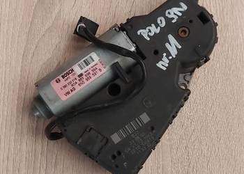 Silniczek szyberdachu VW POLO 9N SEAT IBIZA III  6N0959591B