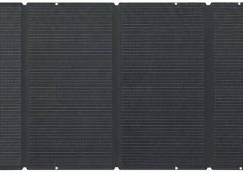 Panel fotowoltaiczny EcoFlow 400W Składany