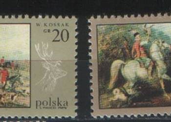 Zn. Fi 1743, 4 ** 1968