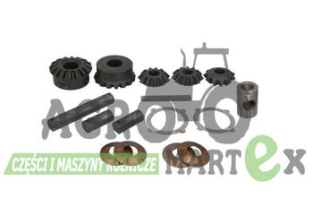 4240153 ZESTAW NAPRAWCZY CATERPILLAR
