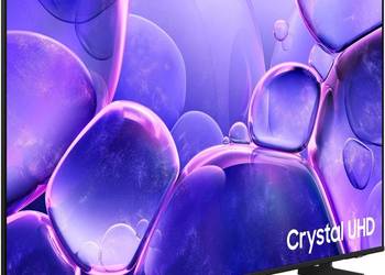 Sprzedam za 1 zł telewizor nieużywany