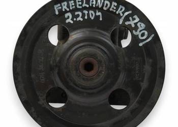 POMPA WSPOMAGANIA Land Rover Freelander 2 2.2 TD4 6G91-3A696-EE