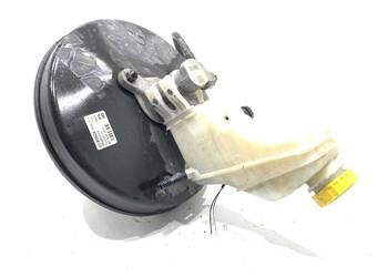 SERWO HAMULCOWE FIAT GRANDE PUNTO 51837271 Hatchback 1.4 77KM