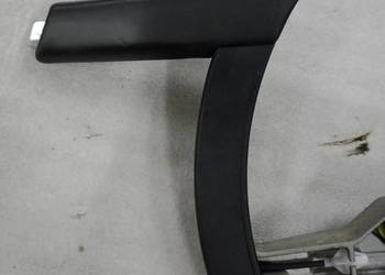 Peugeot 308 T9 Dźwignia hamulca ręcznego