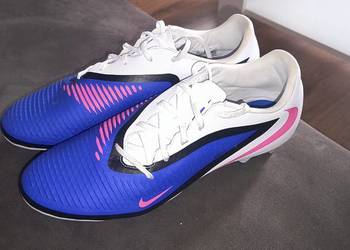 Korki Nike Phantom