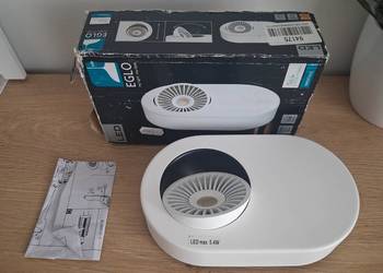 Nowe lampy led
