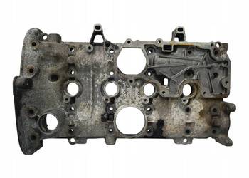 POKRYWA ZAWORÓW Renault Megane II 1.6 16V K4M 7700600530