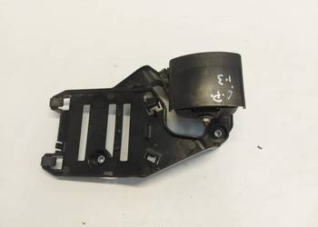 BMW i3 i01 REX Syrena alarmu 7640517 BMW i3 i01 REX Syrena alarmu 7640517