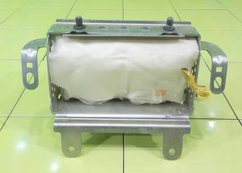 CIVIC VIII UFO 1.8 I-VTEC 06r HB AIRBAG poduszka pasazera 77850-SMG-E812-M1