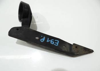 ŚLIZG MOCOWANIE ZDERZAKA PRAWY PRZÓD BMW E90 E91 7058448