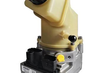 POMPA WSPOMAGANIA NISSAN ALTIMA 491103TA1E