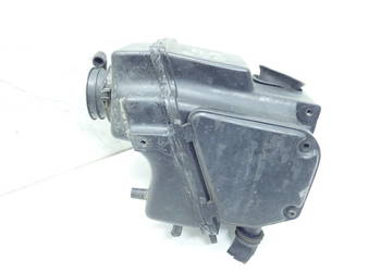Airbox Obudowa Filtra Powietrza Króciec Suzuki DR 650 SP43 90-95r