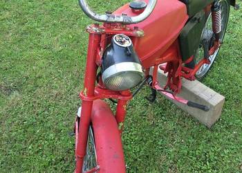 Romet205
