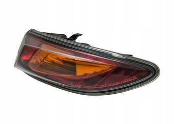 LAMPA PRAWA Honda Civic VIII Lift 2005-2009 tylnia prawy tył EU 220-16721