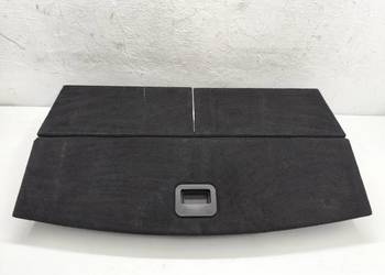 PÓŁKA PODŁOGA BAGAZNIKA FORD GALAXY MK4 16R. EM2B-U42844-A