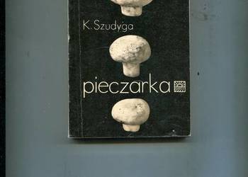 Pieczarka