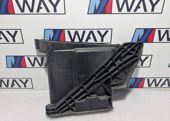 BMW F39 F48 F40 MINI F54 F60 PODSTAWA POD AKUMULATOR 7419826 BMW F39 F48 F40 MINI F54 F60 PODSTAWA POD AKUMULATOR 7419826