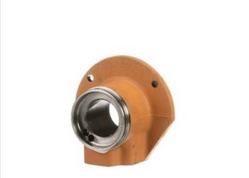 Obudowa Case MX 225, 235, 250, 255, 260, 280, 290, 310, 335,