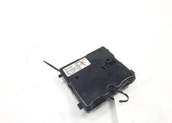 MODUŁ RENAULT MEGANE IV GRANDTOUR 285256608R